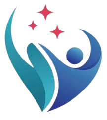 M.Kolhufushi Council Website logo